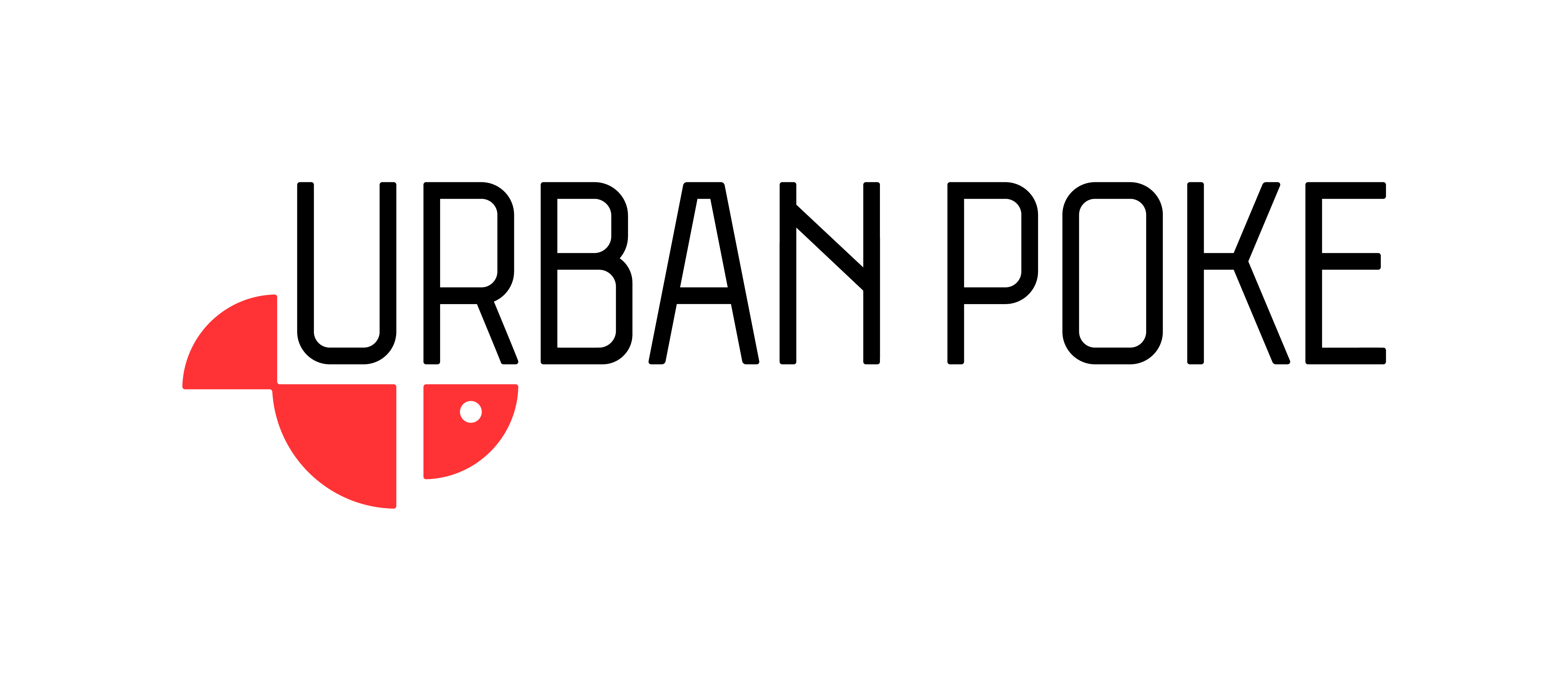 Urban Poke Bar
