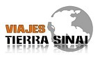 Tierra Sinai