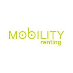 Mobility Renting