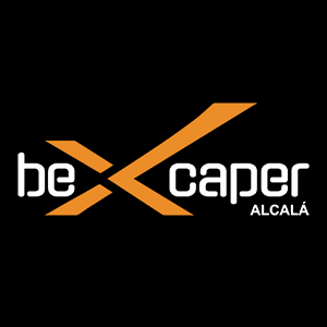 beXcaper