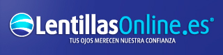 Lentillas Online