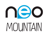 Club Neo Mountain