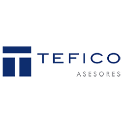 Tefico Asesores
